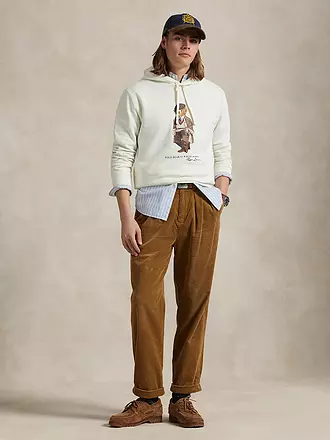 POLO RALPH LAUREN | Kapuzensweater - Hoodie | 
